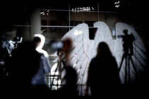 Ein falsch gewählter Bundestag?