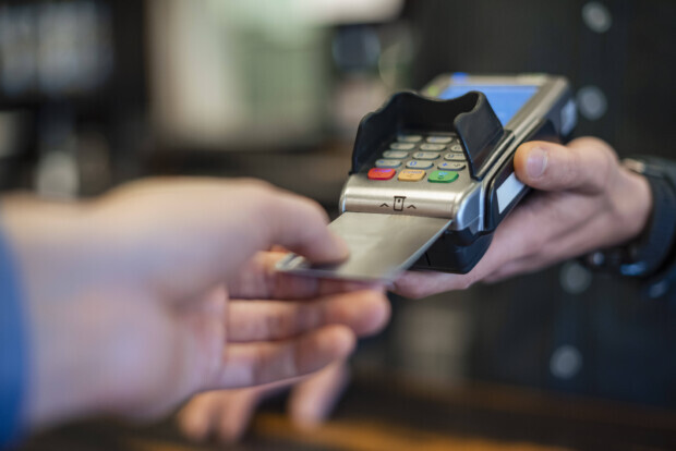 Steuerverschwender bekämpfen Steuerbetrug