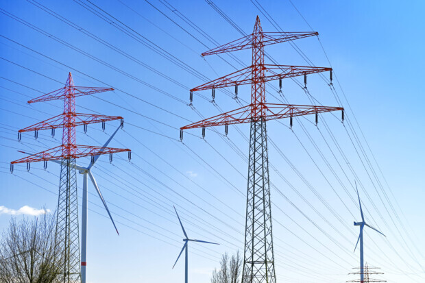 Sondieren, koalieren und dilettieren im Arbeitskreis