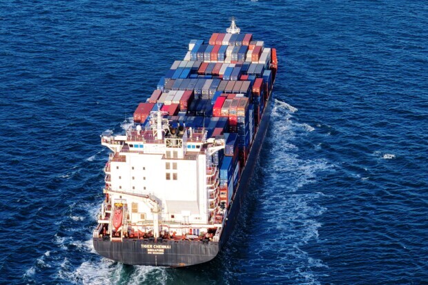 EU verschiebt Lieferkettengesetz um ein Jahr – NGOs protestieren