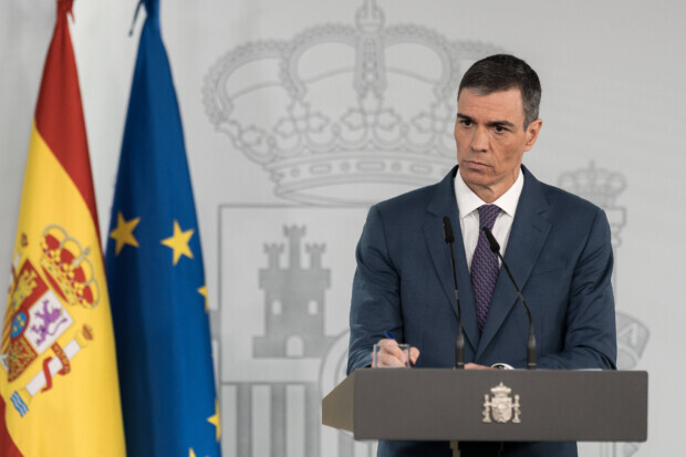 Spanien ignorierte zahlreiche Warnungen vor Blackouts durch erneuerbare Energien