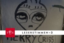 Was Leser sagen: Die Merz-Koalition wird aus Deutschland ein anderes Land machen