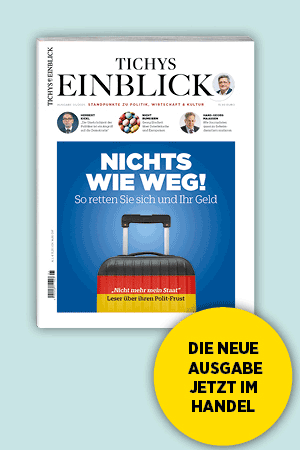 Einblick-Abo