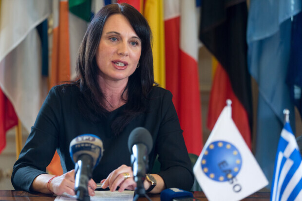 Mit Vetternwirtschaft zu Spitzenjobs bei EU-Asyl-Agentur