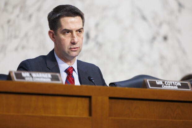 Nach AfD-Gutachten: US-Geheimdienste reduzieren Kooperation mit Deutschland