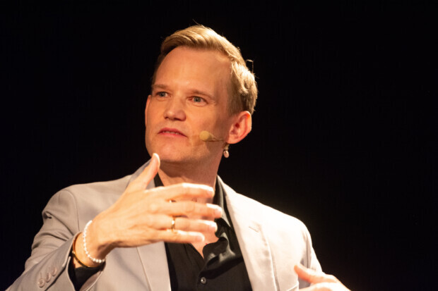 Vom “Menschenfeind” zum Volksvertreter: Jan Böhmermanns Hetze entlarvt sich