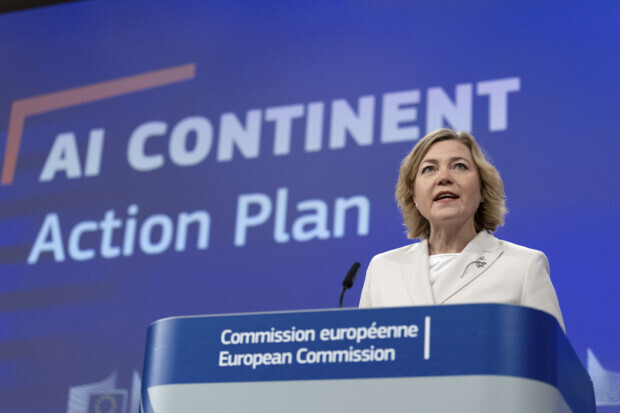 EU-Prioritäten: Mehr Geld für Sprachpolizei als für Krebsforschung