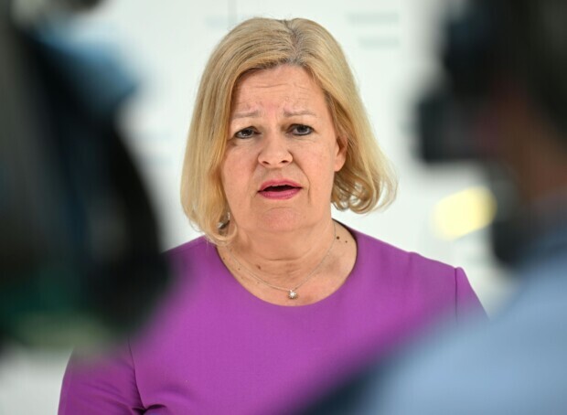 AfD-„Geheimbericht“: Jetzt schon eine Farce