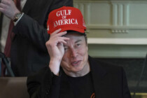 Revolte gegen Elon Musk: Tesla-Vorstand will den Chef absetzen