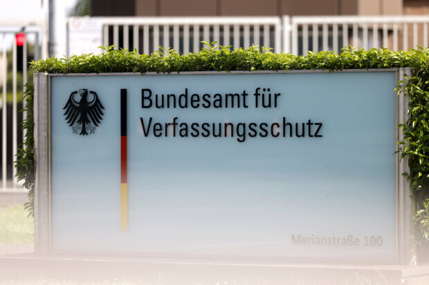 Das AfD-Gutachten ist ein Blick in den Spiegel – man sieht die Demokratiefeindlichkeit der Verfasser