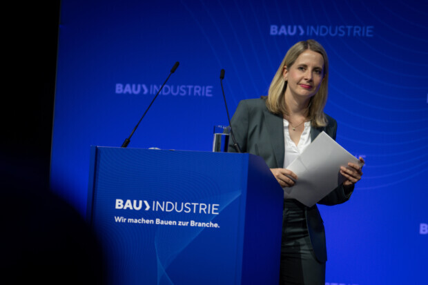 Neubauzahlen brechen ein – Wohnungsnot verschärft sich weiter