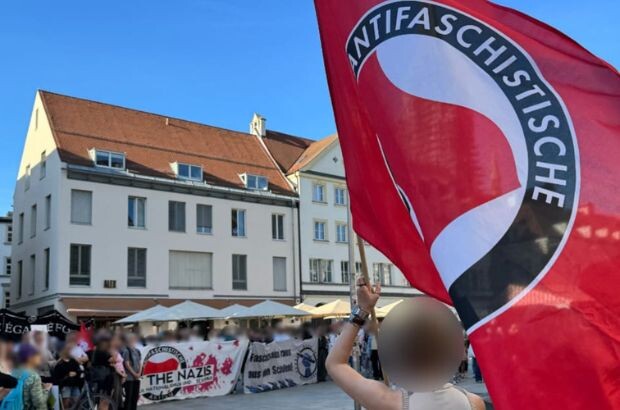 Kampagnen statt Diskurs: Wie persönliche Angriffe das Diskussionsklima vergiften