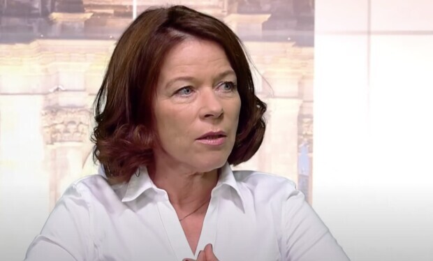 Auf Druck linker Aktivisten: JuraForum Münster lädt Expertin aus