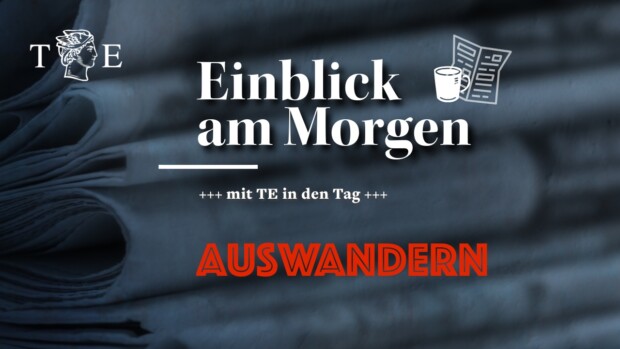 Auswanderungsland, Wirtschaftsabstiegsland, Geheimhaltungsland, kein Papstland