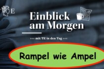 Kanzlerwahltag ohne politische Perspektive