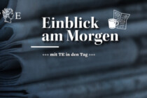 Rekorde in USA bei Raketenstarts – in Deutschland bei Insolvenzen