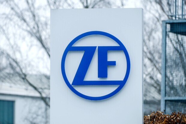 Sparkurs: ZF kürzt Arbeitszeiten und Gehälter von Tausenden Mitarbeitern