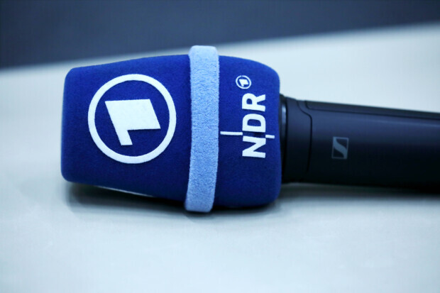 Mitarbeiteraufstand wegen “Klar”-Sendung: NDR verweigert Stellungnahme