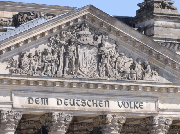 Volk, Volker, völkisch