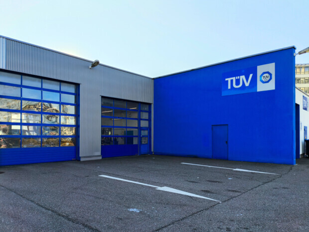 TÜV-Zwang: Brüssel dreht weiter an der Abgabenschraube