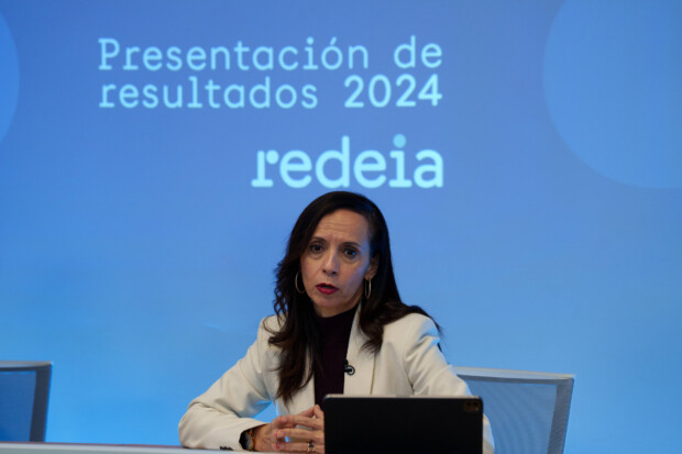 Spanien: Desaster mit Ansage