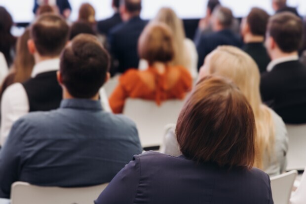 Trotz Correctiv-Kampagne – Düsseldorfer Forum macht weiter