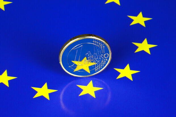 Genossen! Wir haben gesiegt!