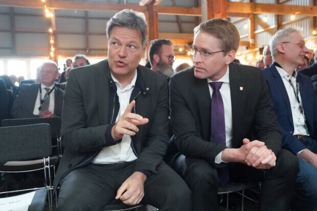 Northvolt: Versuch einer Rekonstruktion