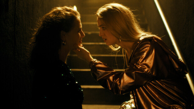 Zum Haareraufen albern: der Zürich-Tatort in den Krallen der Perücken-Mafia