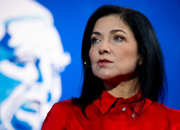 Arbeitslosigkeit steigt auf drei Millionen