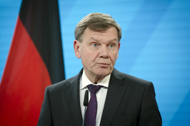 2.500 weitere Afghanen sollen nach Deutschland – Regierung Merz macht den Weg frei