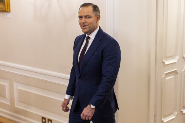 Der vernünftige Osten der EU ist wieder da