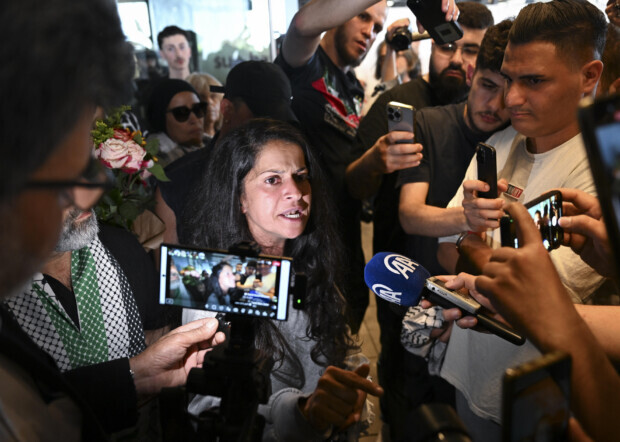 Erst provozieren, dann lamentieren: Linke Opfermentalität