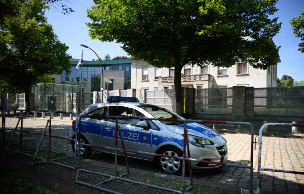 Krieg gegen Iran: Wachsende Terrorgefahr und Furcht vor neuer Flüchtlingswelle