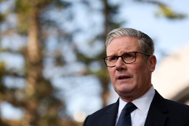 UK: Labour will angeblich jahrzehntelangen tausendfachen „Grooming Gang“-Missbrauch-Skandal aufarbeiten