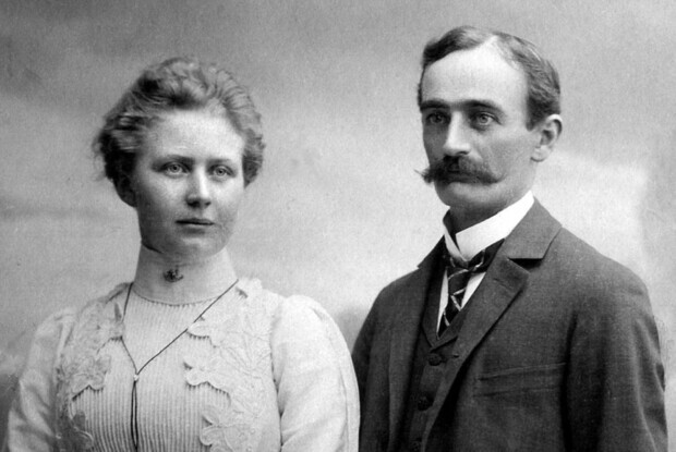 Vom Auswanderer, der nicht wieder einwandern durfte