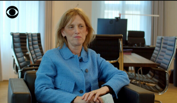 Antisemitismus: Ein Problem „mitten in der Gesellschaft“?