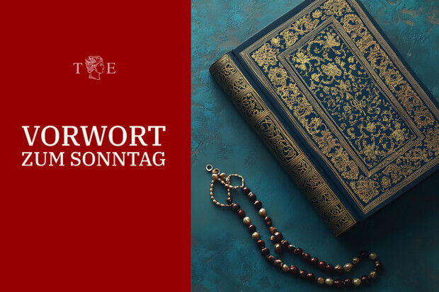 Die Juden im Koran
