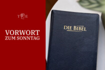 Jesus Christus – Schutzwall gegen Islamisierung