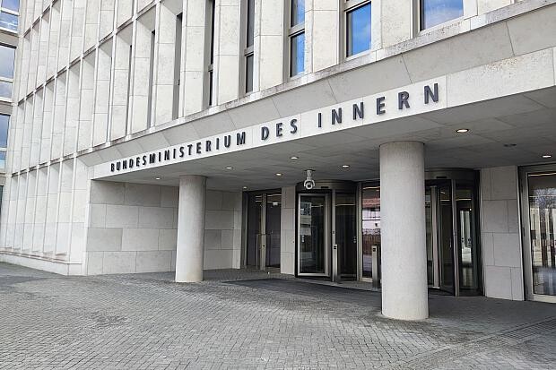 Hunderte deutsche Islamisten im Ausland – Rückführung von IS-Gefangenen sei „nicht geplant“