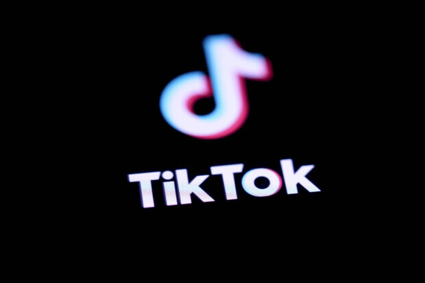 Niederlande: TikTok und Instagram erst ab 15  – folgen andere?