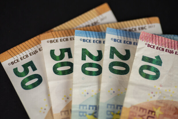 „Verbraucher sollten möglichst oft bar bezahlen“