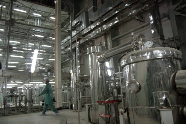 Präventivschlag gegen den Iran – Israel schlägt zu