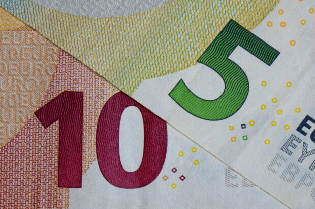 15 Euro Mindestlohn als Wahlkampfhilfe für Lars Klingbeil