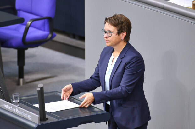 Die Wohn-Politik ist geprägt vom Misstrauen gegenüber Vermietern