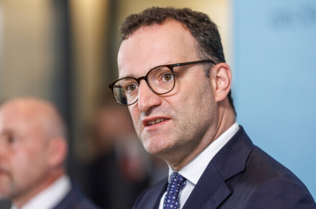 Jens Spahns verpulverte Corona-Milliarden