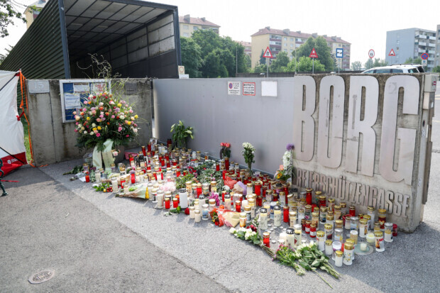 Das Schulmassaker in Graz: Diese offenen Fragen müssen beantwortet werden