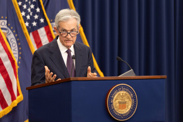 Fed bleibt skeptisch – Schweizer senken Leitzinsen