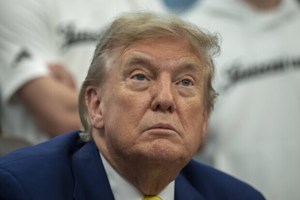 Nach einigen Monaten kommen leider ernsthafte Zweifel auf