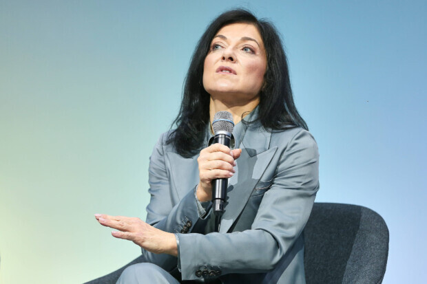 Keine Stromsteuerentlastung für den Zahlmeister